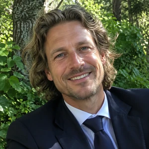 Hans-Erich Tröst